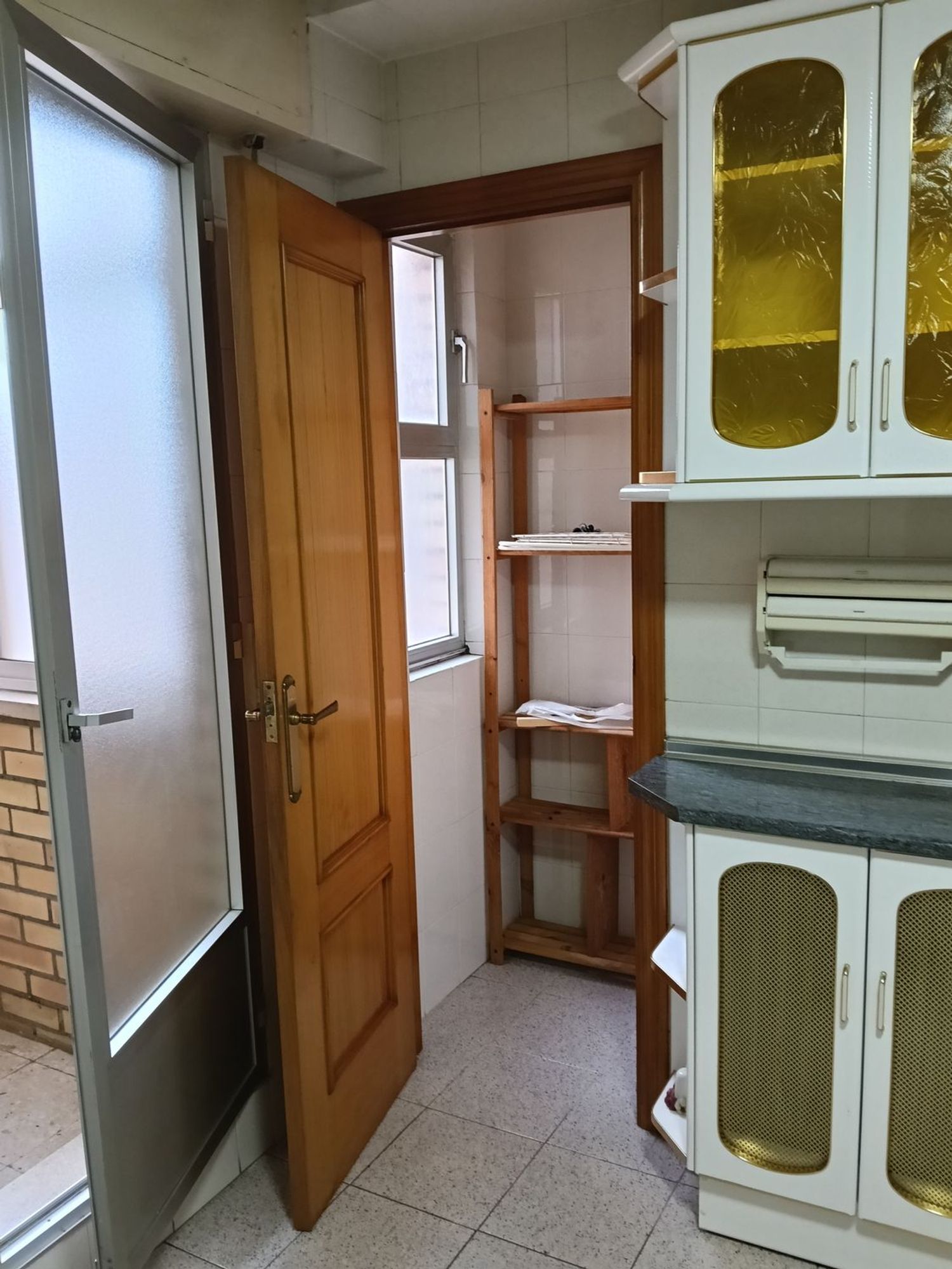 Piso en Callle alegria, 14, Prosperidad - Delicias, Prosperidad - Delicias - Foto 11