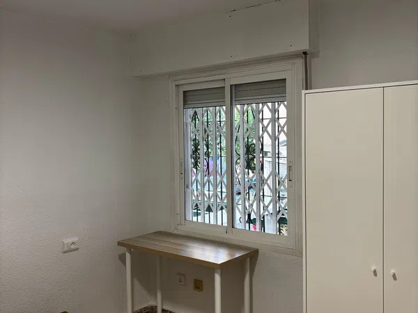 Piso en Plaza Camachos, 18, El Carmen - Foto 26