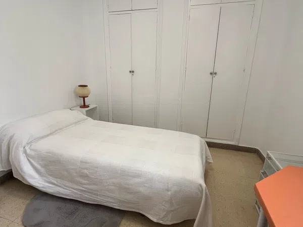 Piso en calle Jaime I el Conquistador, 2 - Foto 32