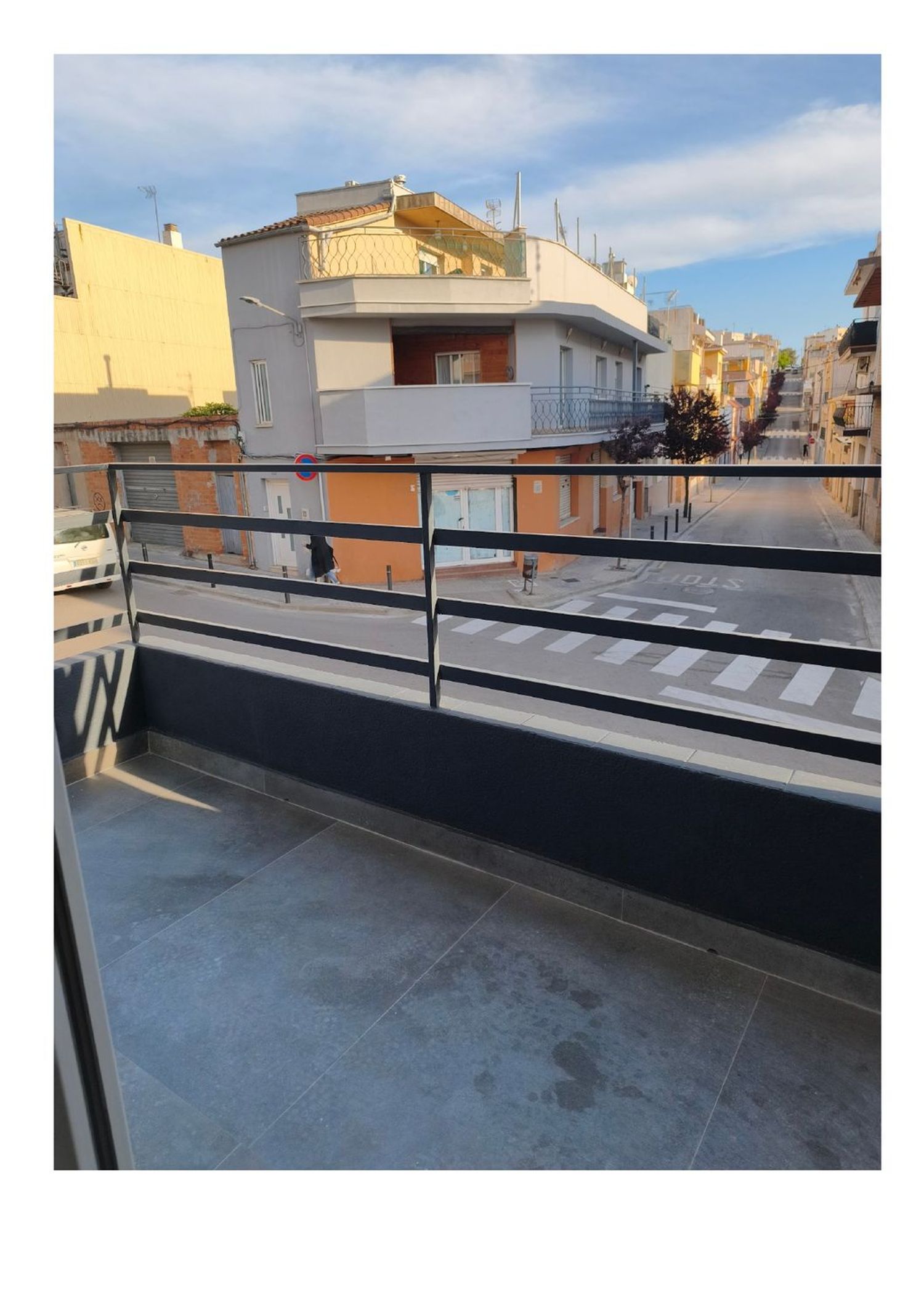 Piso en Calle de Miquel Servet, 16 - Foto 5