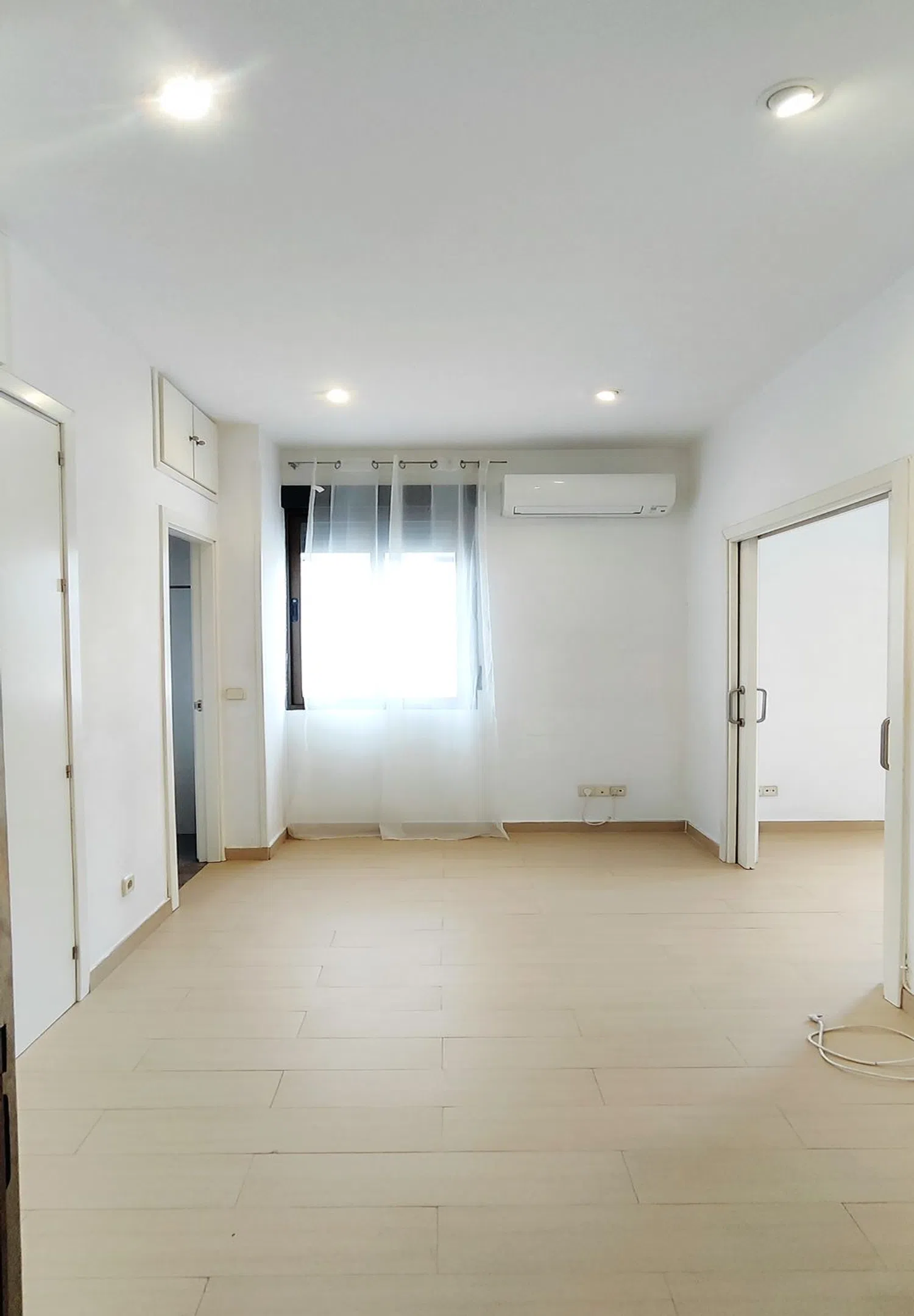 Piso en calle de Lucio del Valle, 5 - Foto 1