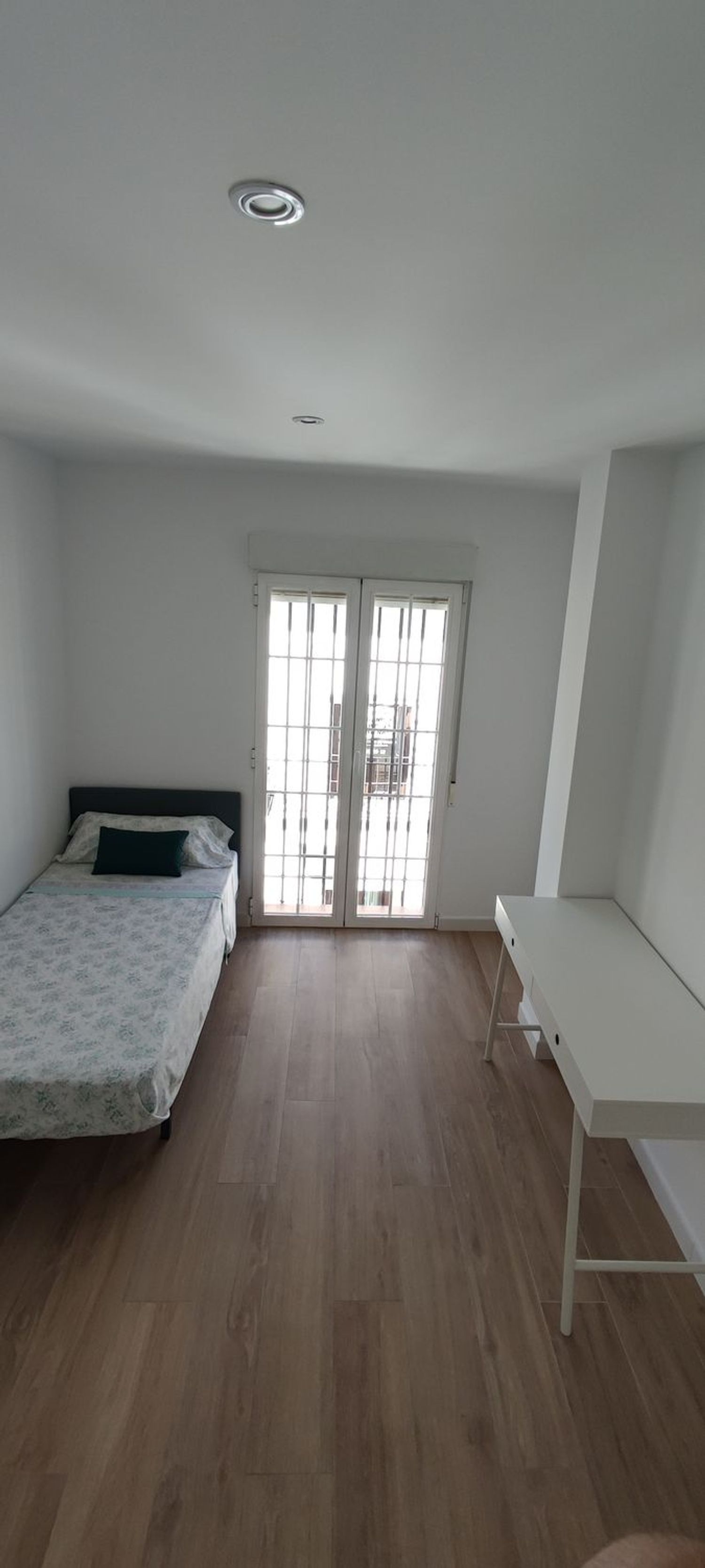 Piso en Calle Obispo López Criado, 10, Casco Histórico - Ollerías - Marrubial - Foto 9