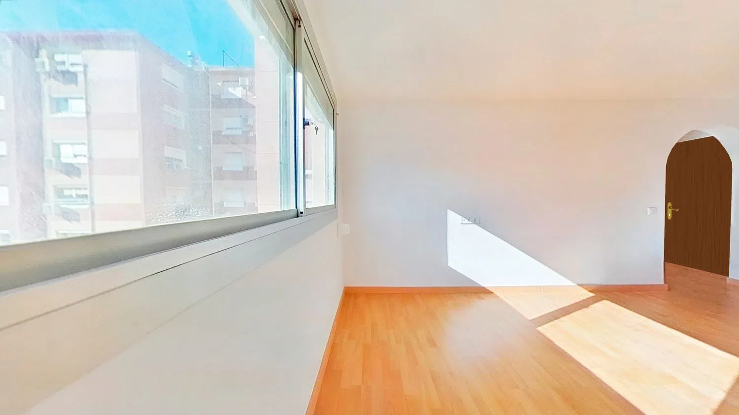 Piso - Foto 7