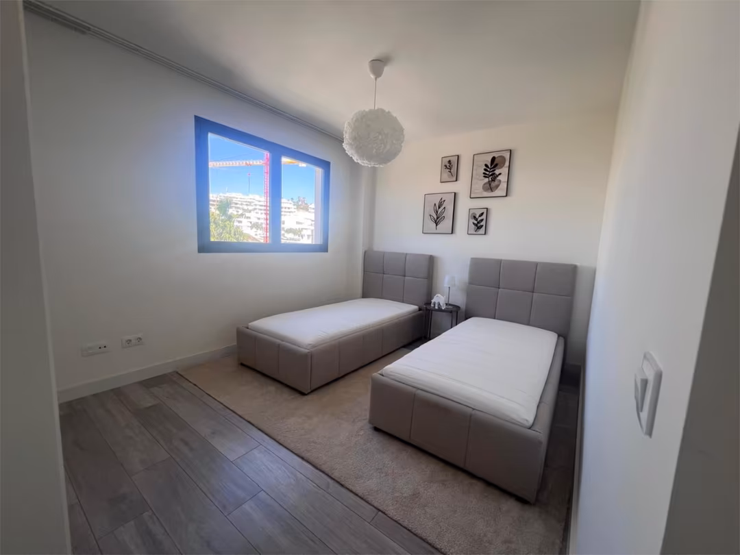 Piso en  Calle del Agua 194 - Foto 15