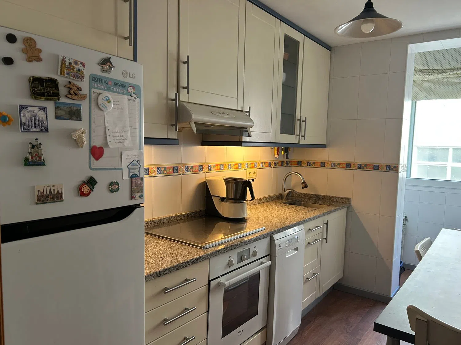 Piso en calle de las Peñuelas, 20 - Foto 3