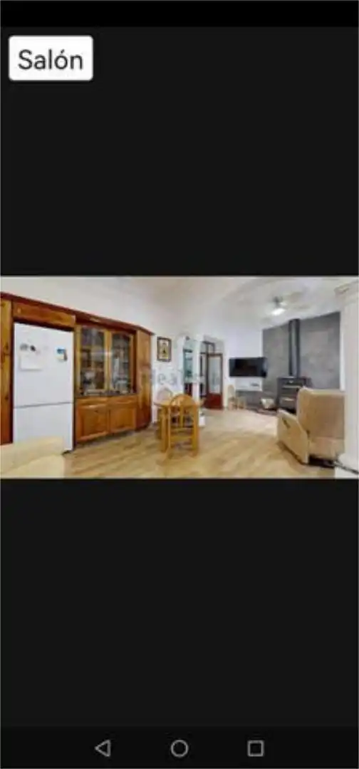 Chalet en Centro Olivence - Foto 4