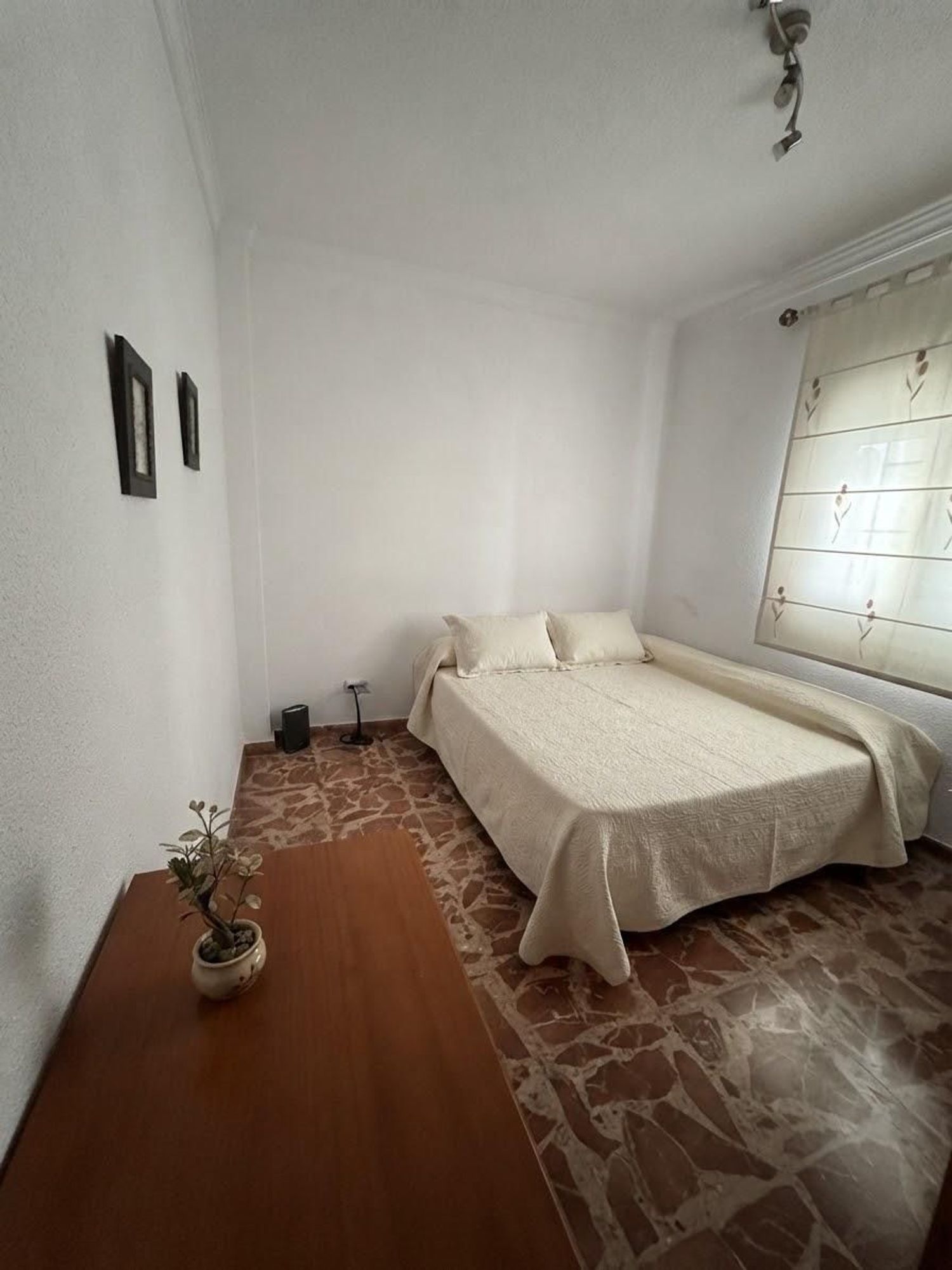 Casa o chalet independiente en Roquetas pueblo, Roquetas pueblo - Foto 16