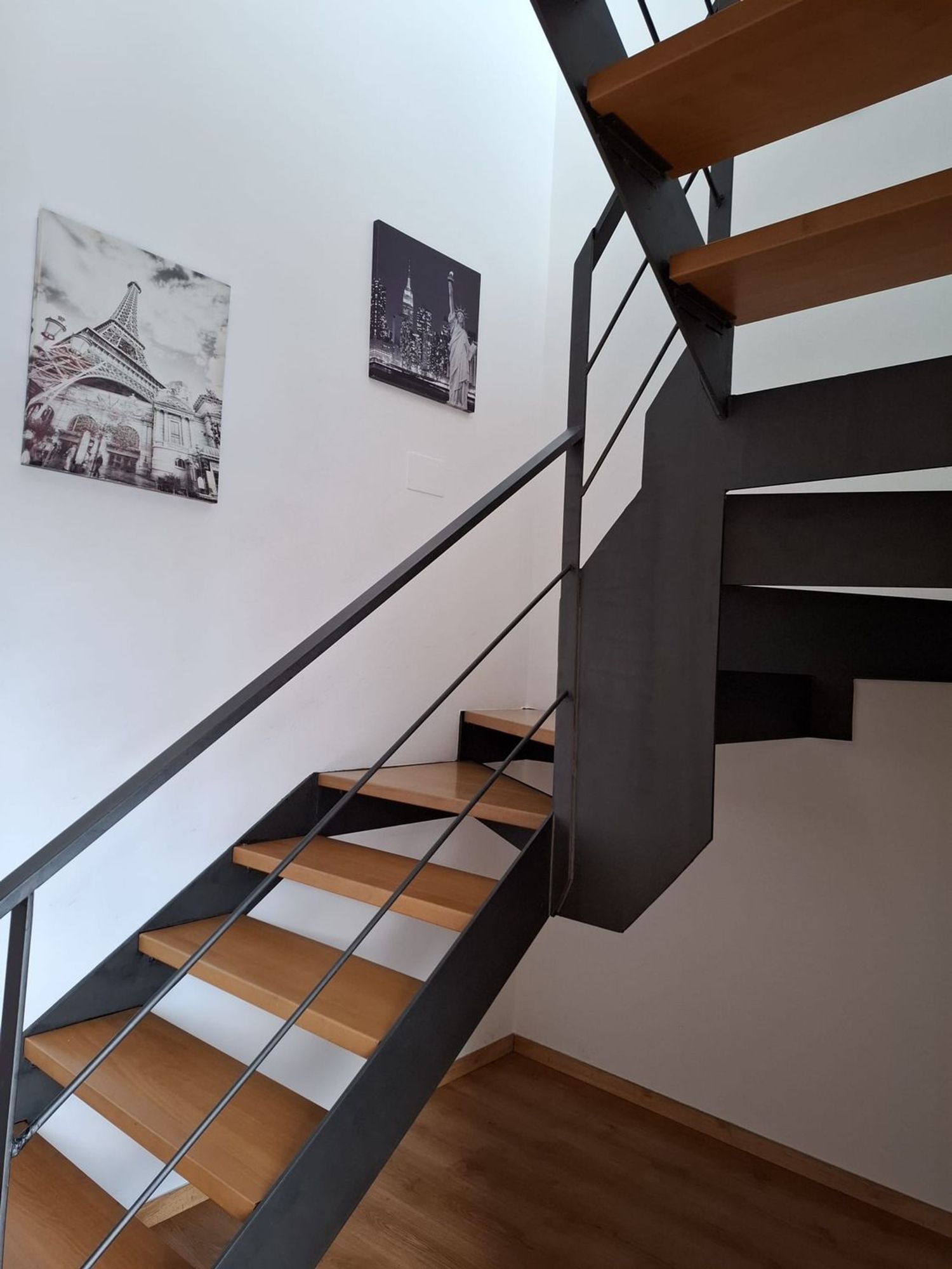 Casa o chalet independiente en Avenida del Rio Turia, 123 - Foto 6