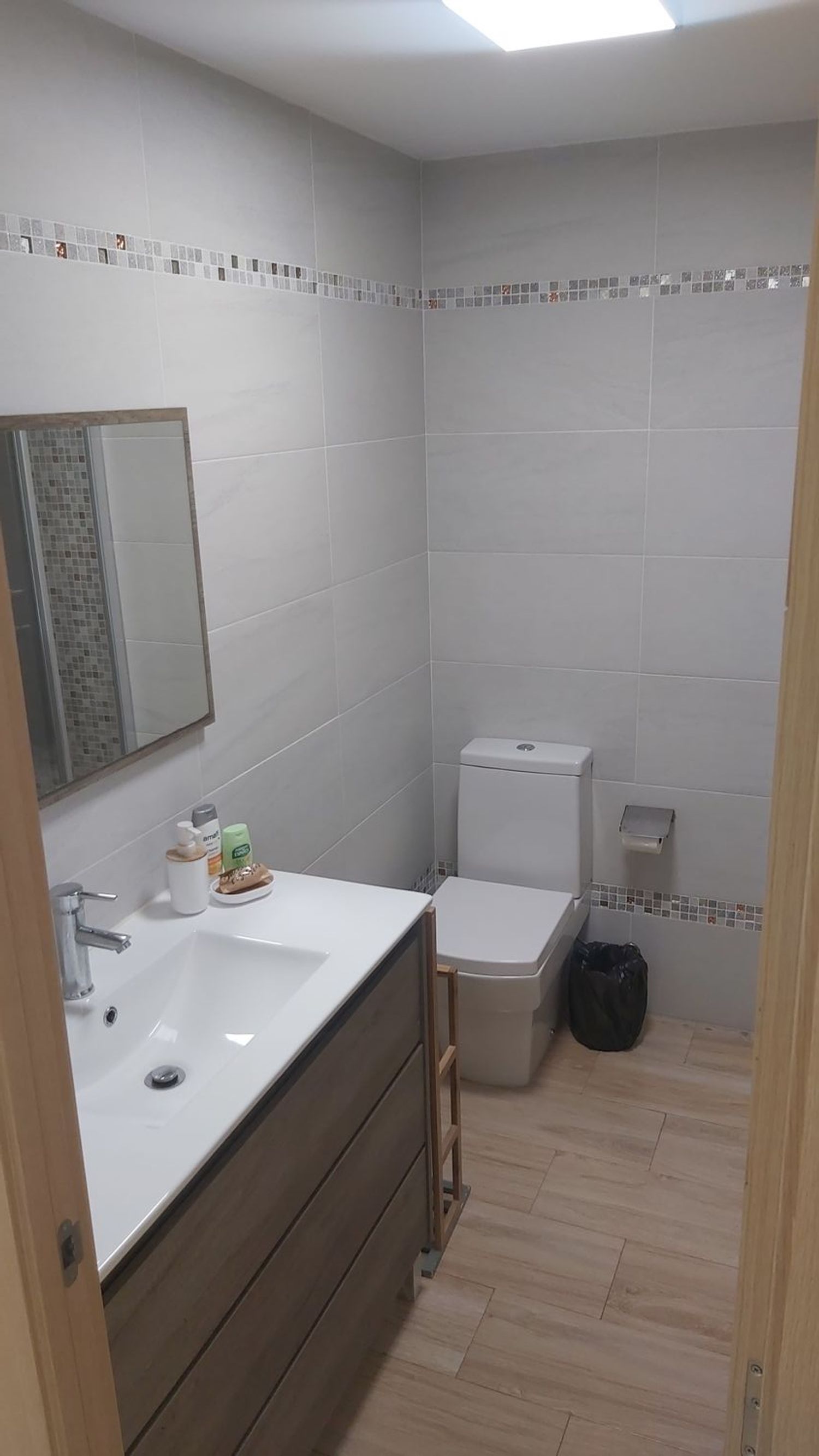 Piso en Calle Luis Morote, 21, Santa Catalina - Canteras - Foto 6
