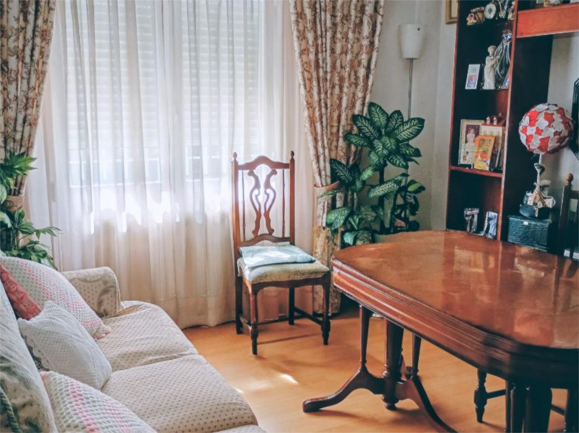 Piso en  Calle Garcilaso 67 - Foto 14