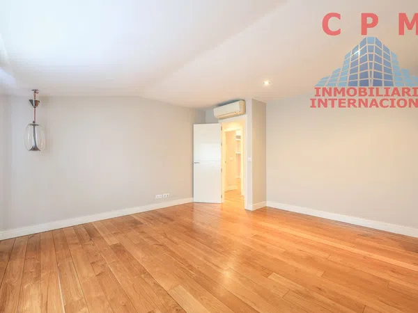 Chalet adosado en Zona norte, Zona norte - Foto 31