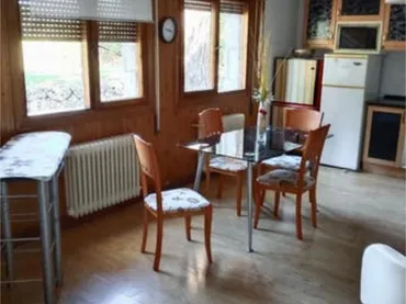 Apartamento en Pozuelo pueblo - Foto 1
