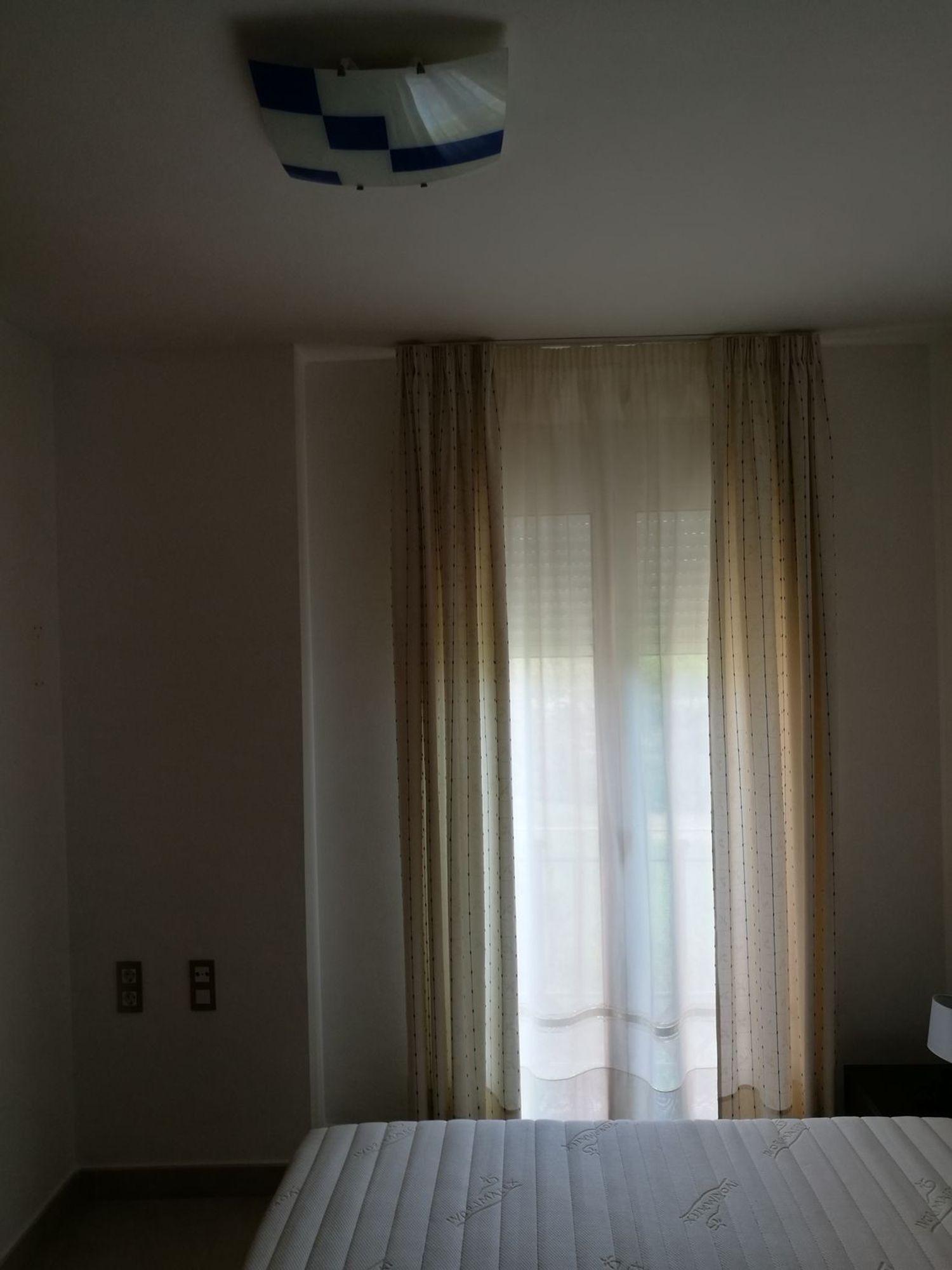 Piso en avenida Arroyo Hondo, 32 - Foto 17