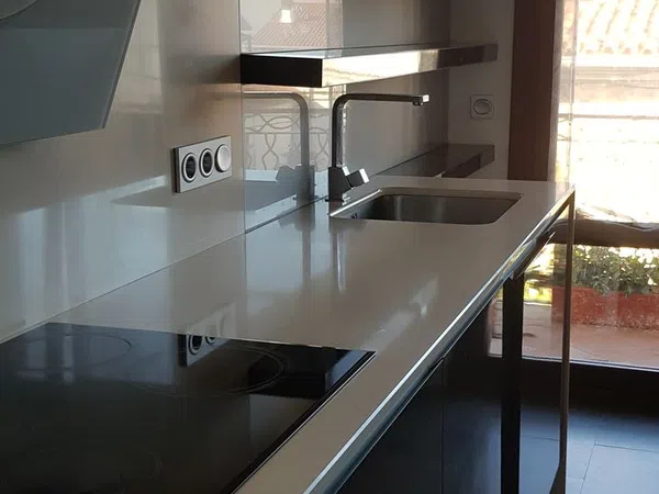 Piso en San Martinkalde, 45 - Foto 8