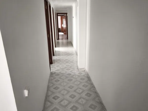 Piso en Calle del Mestre Giner, 34, El Castell, El Castell - Foto 5