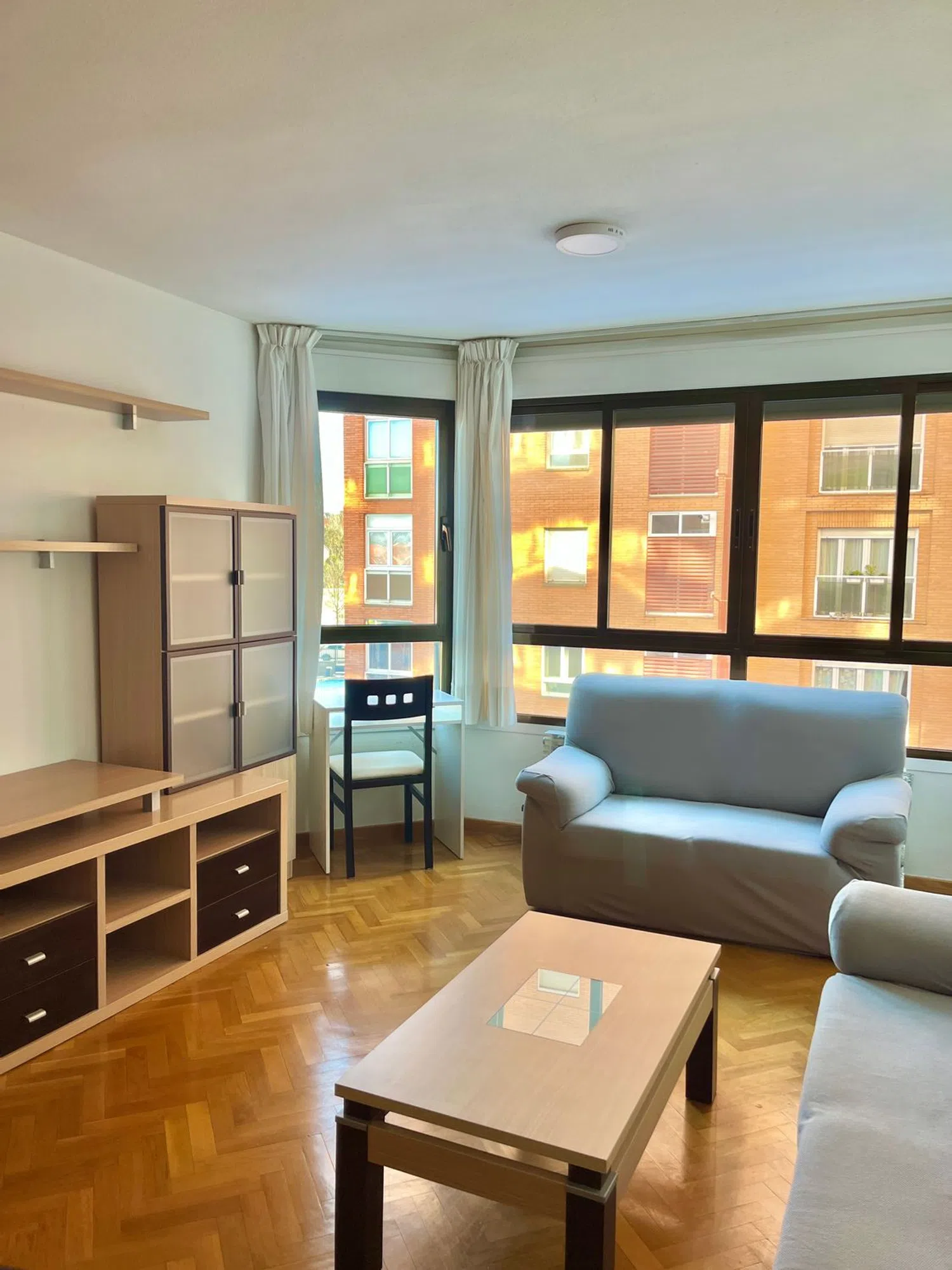 Piso en avenida del Parque, 86 - Foto 10