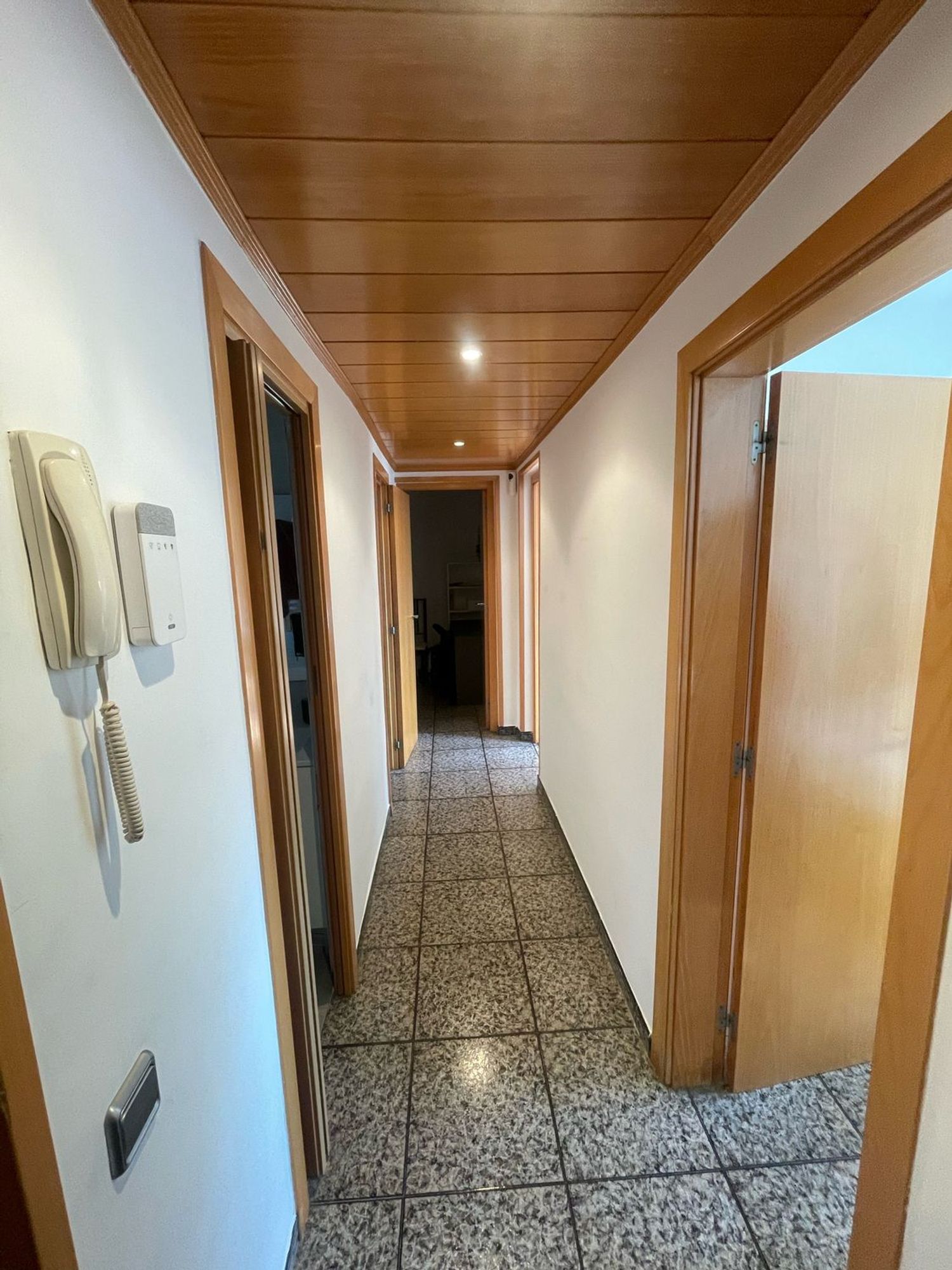 Piso en Calle de Catalunya, 58, Parc Empresarial - Foto 4