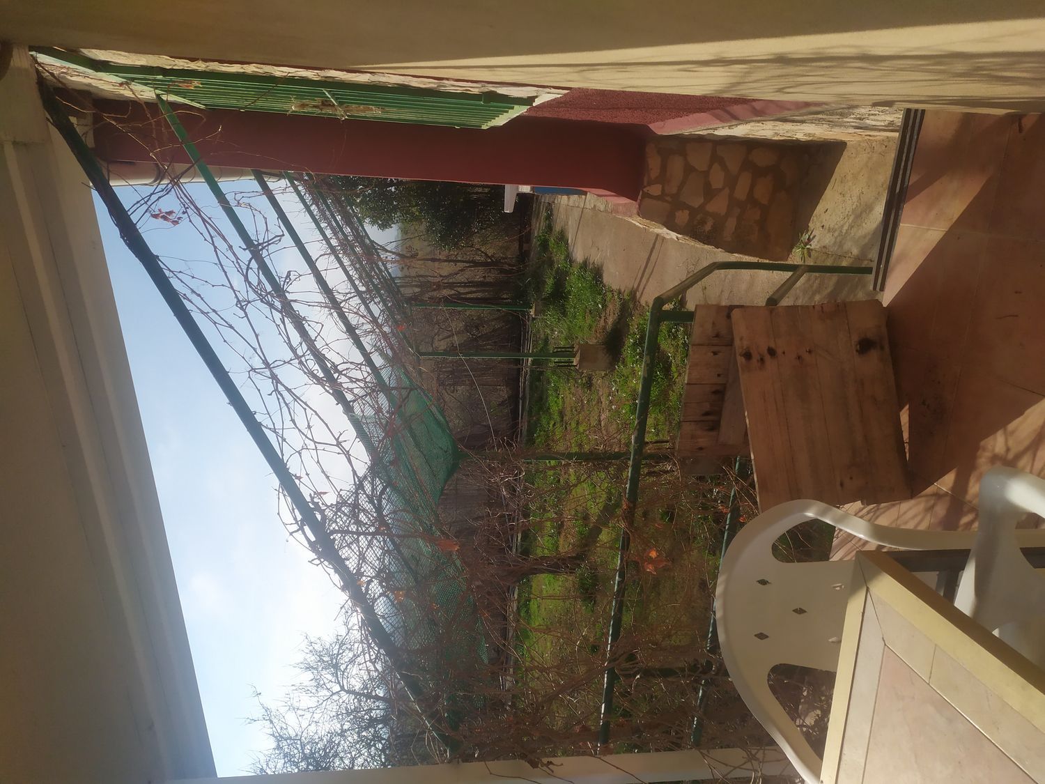 Casa independiente en Urbanización los Guarales, 22 - Foto 2