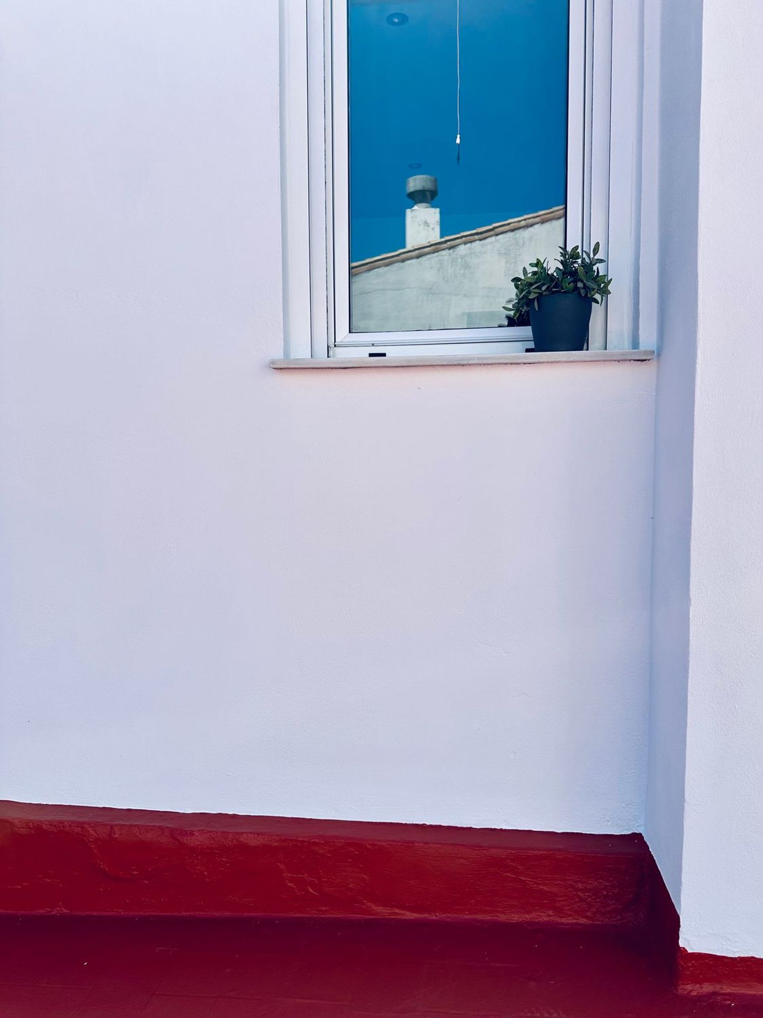 Ático en calle luis montoto, 13 - Foto 7