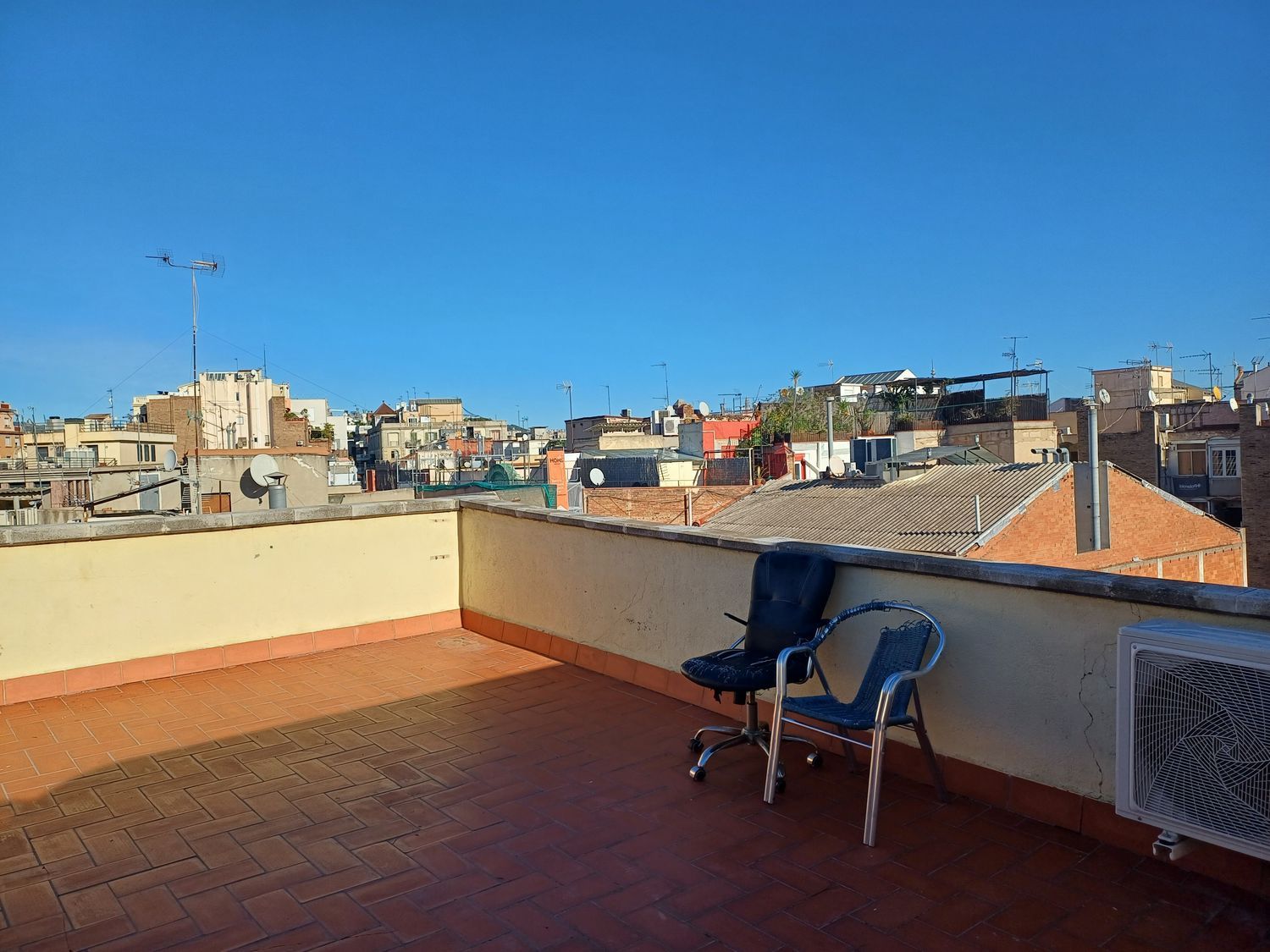 Piso en calle de Requesens, 2 - Foto 20