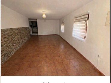 Casa adosada en  Avenida General 167 - Foto 4