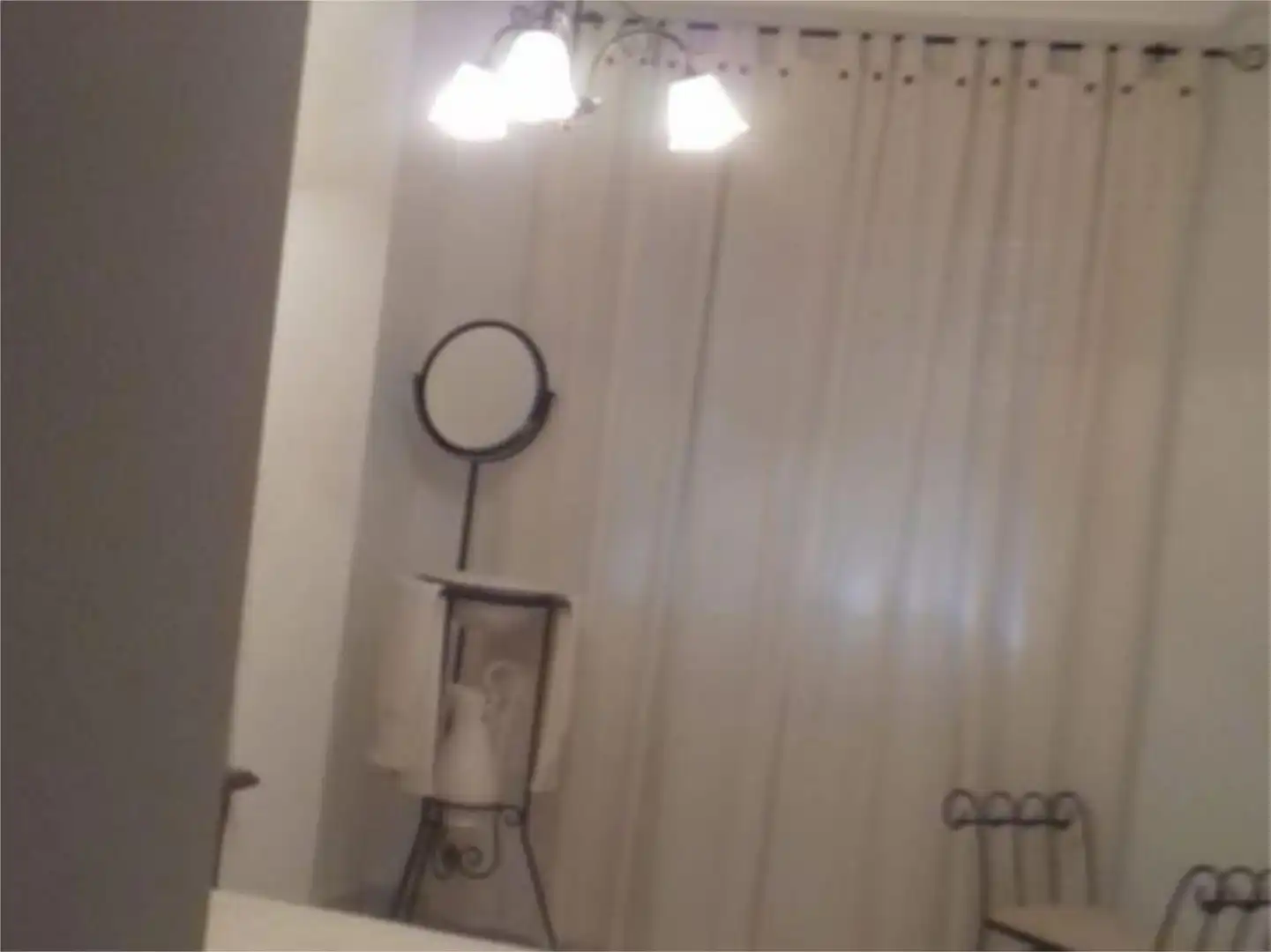 Piso en  Calle Oaxaca 5 - Foto 4