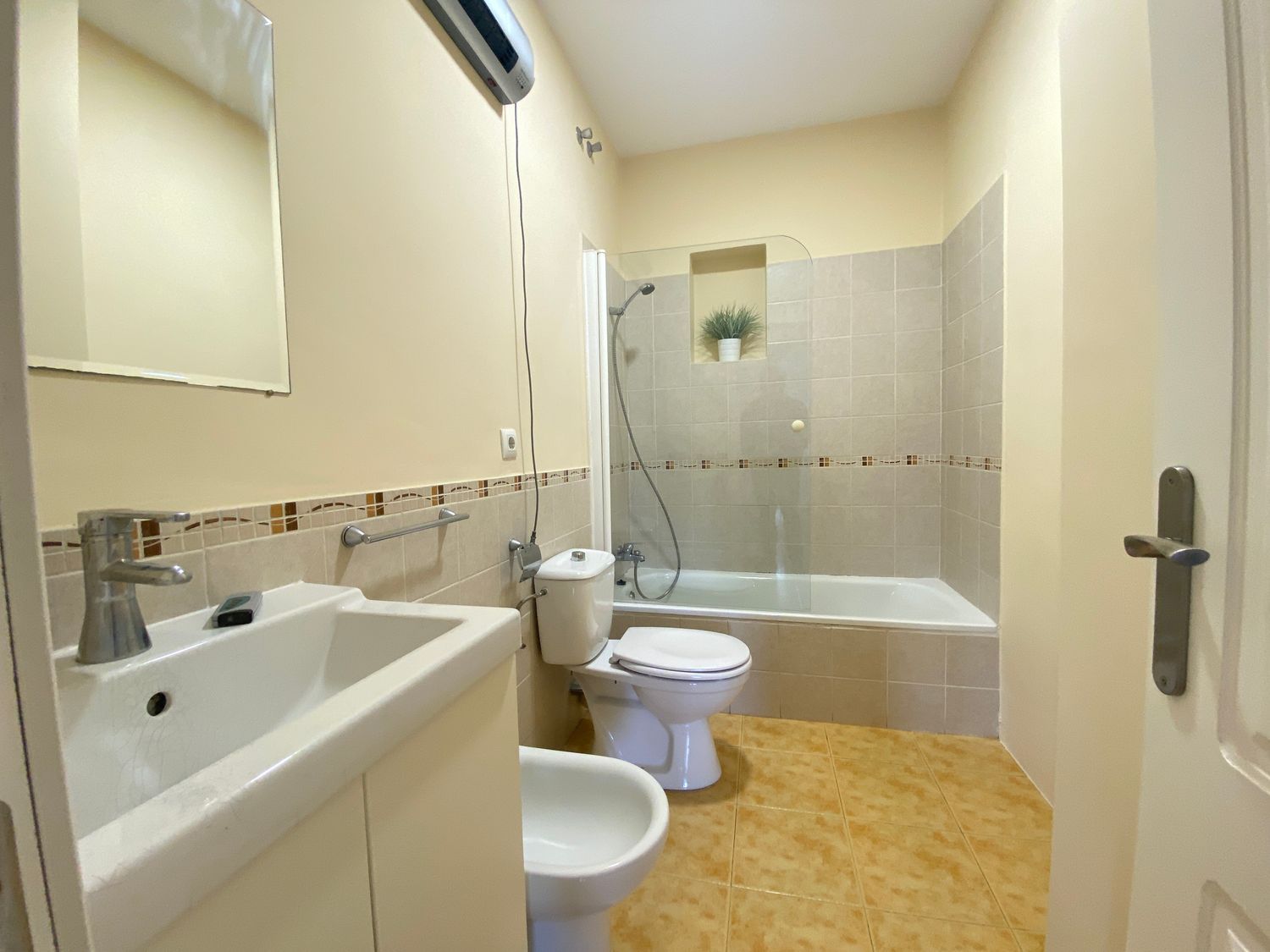 Piso en Calle Asta, 18, Santiago - Coronación - Foto 16
