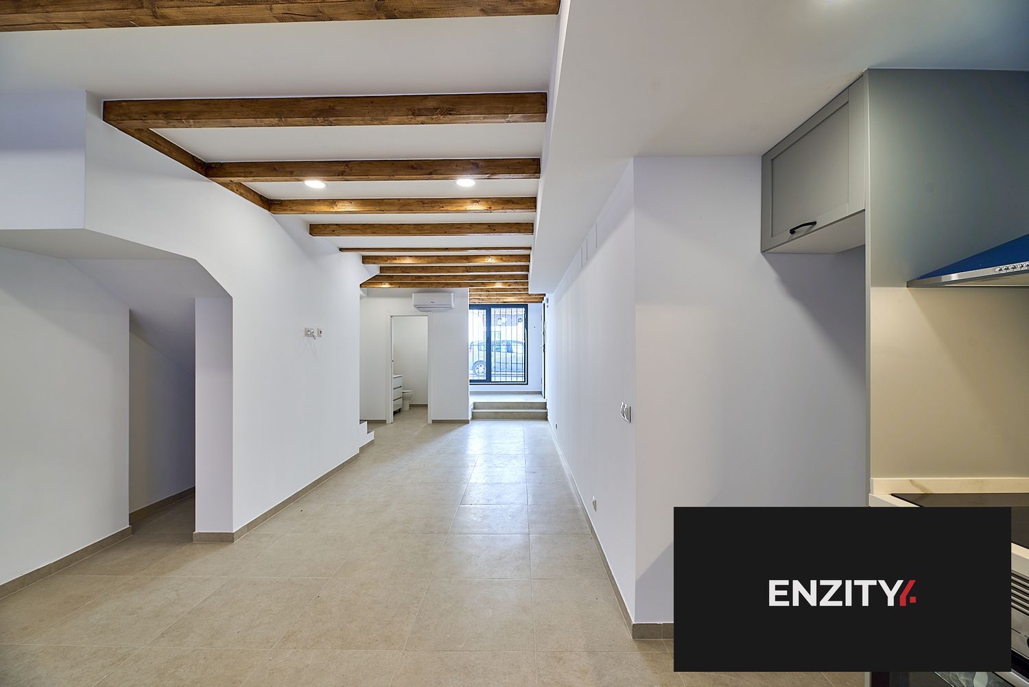 Dúplex en Calle d'Azcárraga, La Petxina - Foto 6