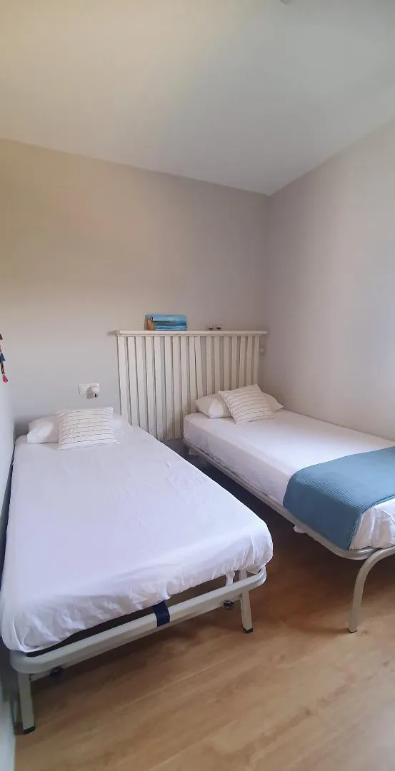 Chalet en  Callejón de Borreguitos 40 - Foto 7