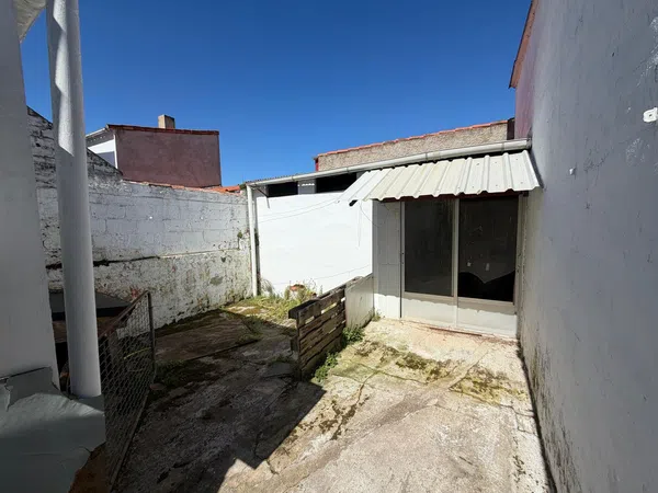 Casa o chalet independiente en Atrás, 92 - Foto 10