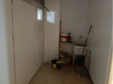 Local comercial en Sant Cugat del Vallès - Foto 6