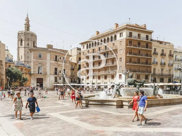 Estudio en Calle del Mar, La Xerea - Foto 17