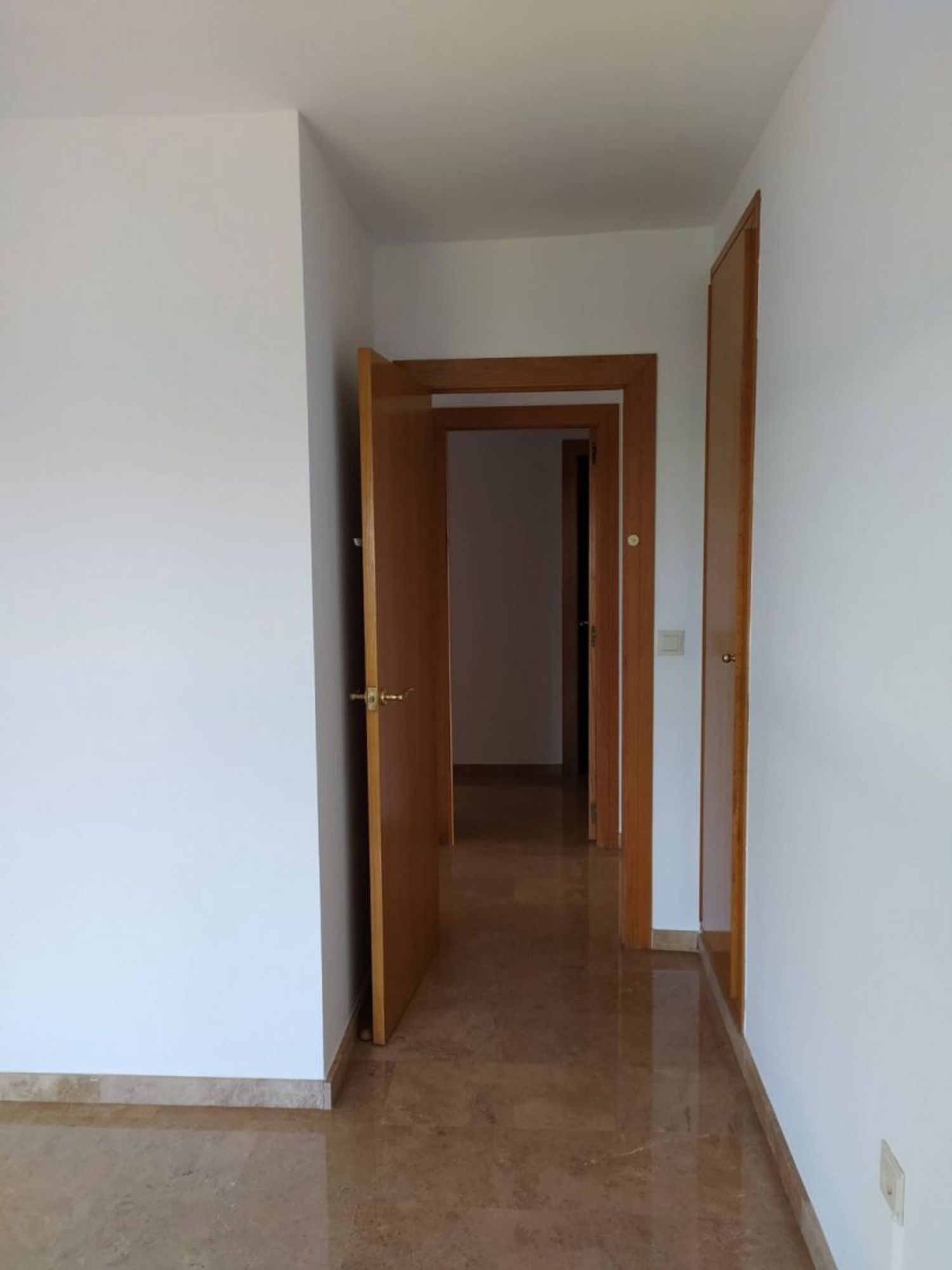 Piso en Sant Llorenç, Sant Llorenç - Foto 30