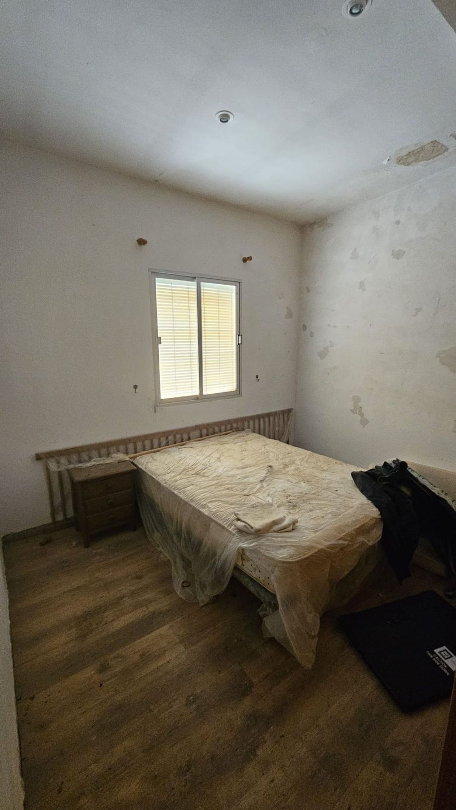 Casa rural en Calle Caid Al-Mandari, 48 - Foto 12
