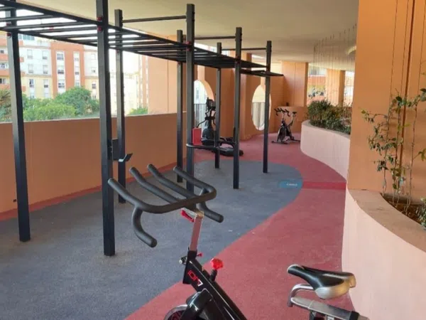 Piso en Bulevar Louis Pasteur, El Tejar - Hacienda Bizcochero - Foto 7
