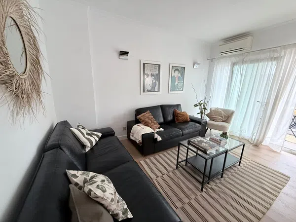 Piso en calle los Martínez de Escobar, 61 - Foto 18