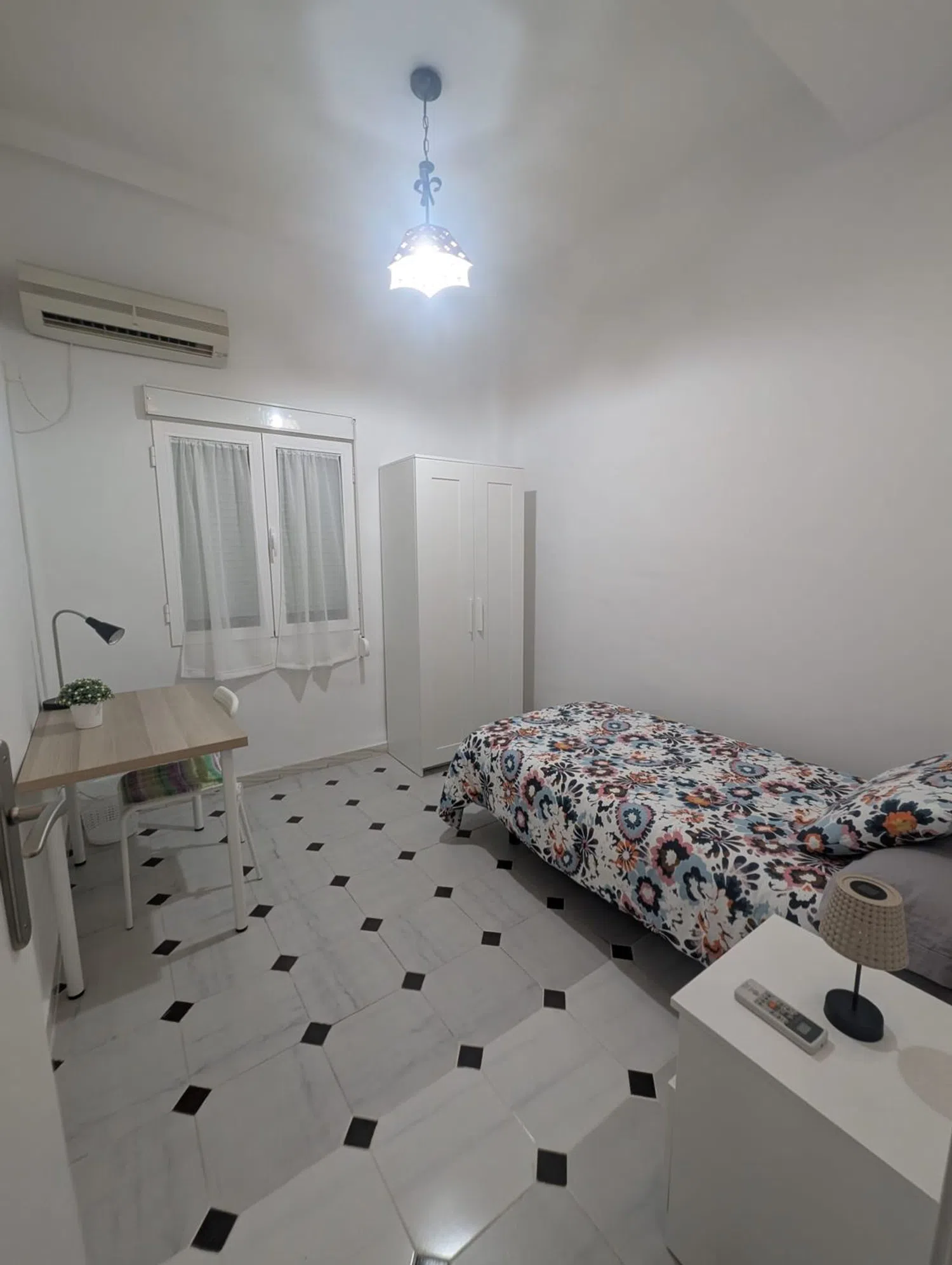 Piso en avenida Doctor Fedriani, 15 - Foto 13