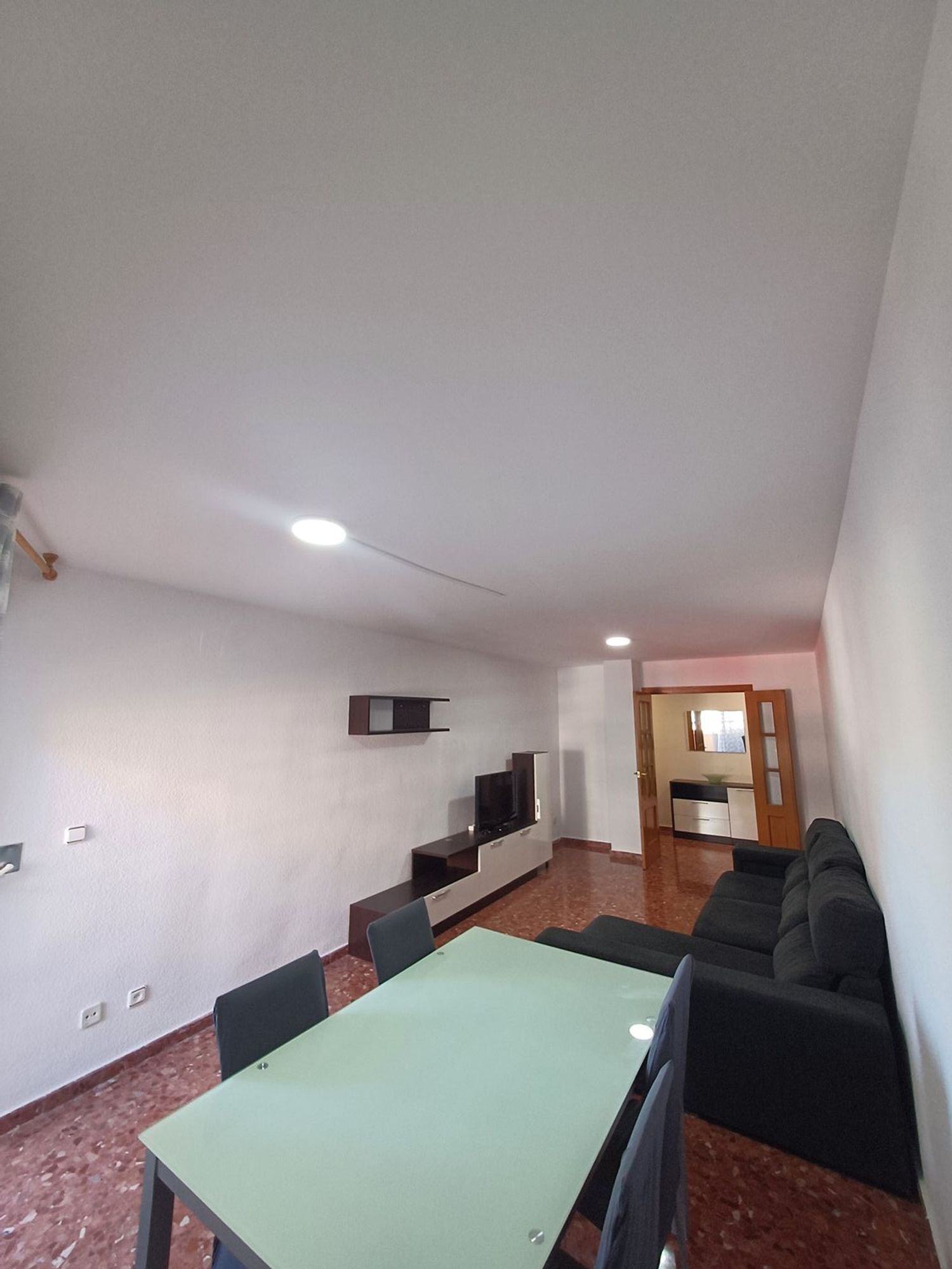 Piso en Calle Colon, 28 - Foto 2