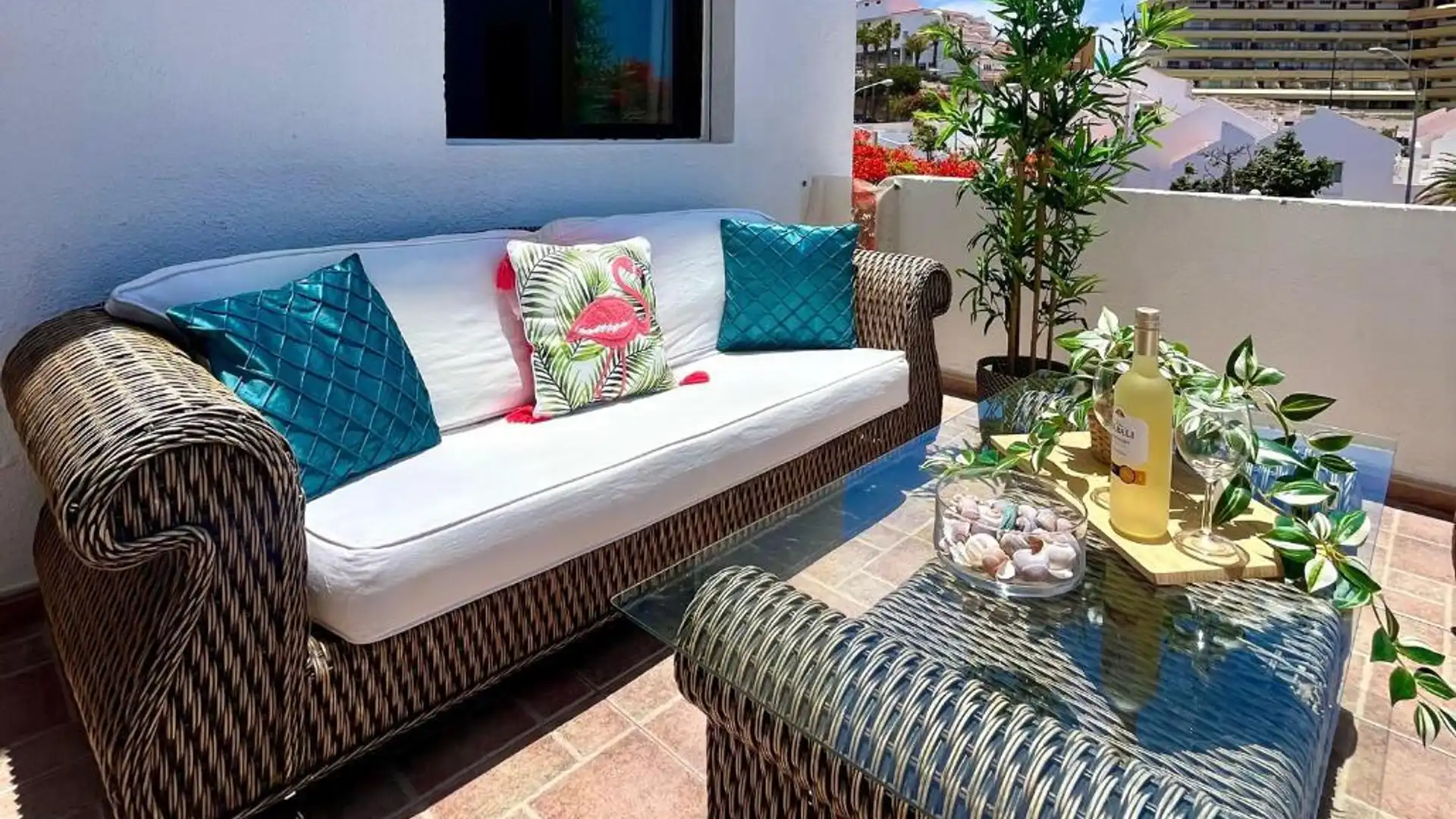 Apartamento en  Calle Antonio Navarro 18 - Foto 10