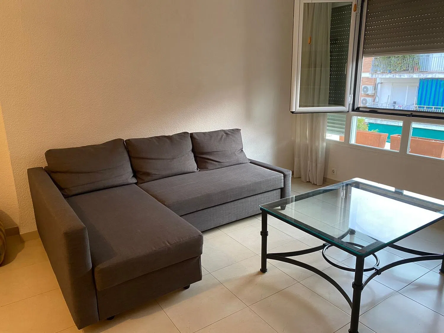 Piso en calle Virgen del Perpetuo Socorro, 12 - Foto 3