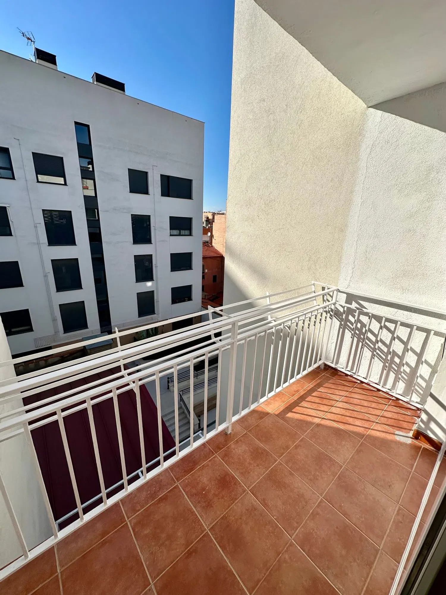 Piso en plaza de Donoso, 4 - Foto 5