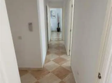 Piso en Sabinillas - Foto 2