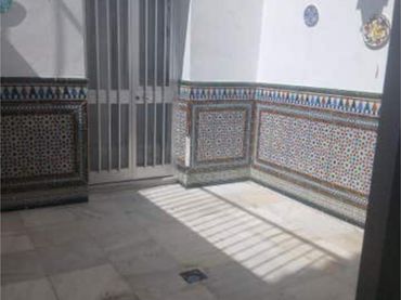Piso en Plaza - Foto 8