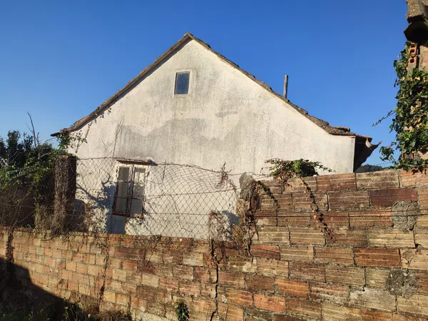 Casa rural en camino Devesa, 7 - Foto 6