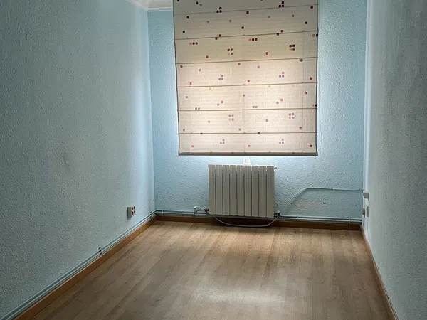 Piso en Camino Cabaldós, 35, La Granja - Foto 3
