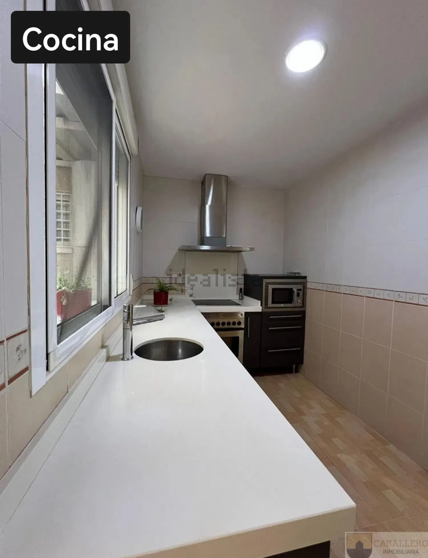 Piso en carril de las Palmeras, 20 - Foto 4