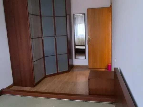 Piso en Plaza de Alvares, 5 - Foto 5