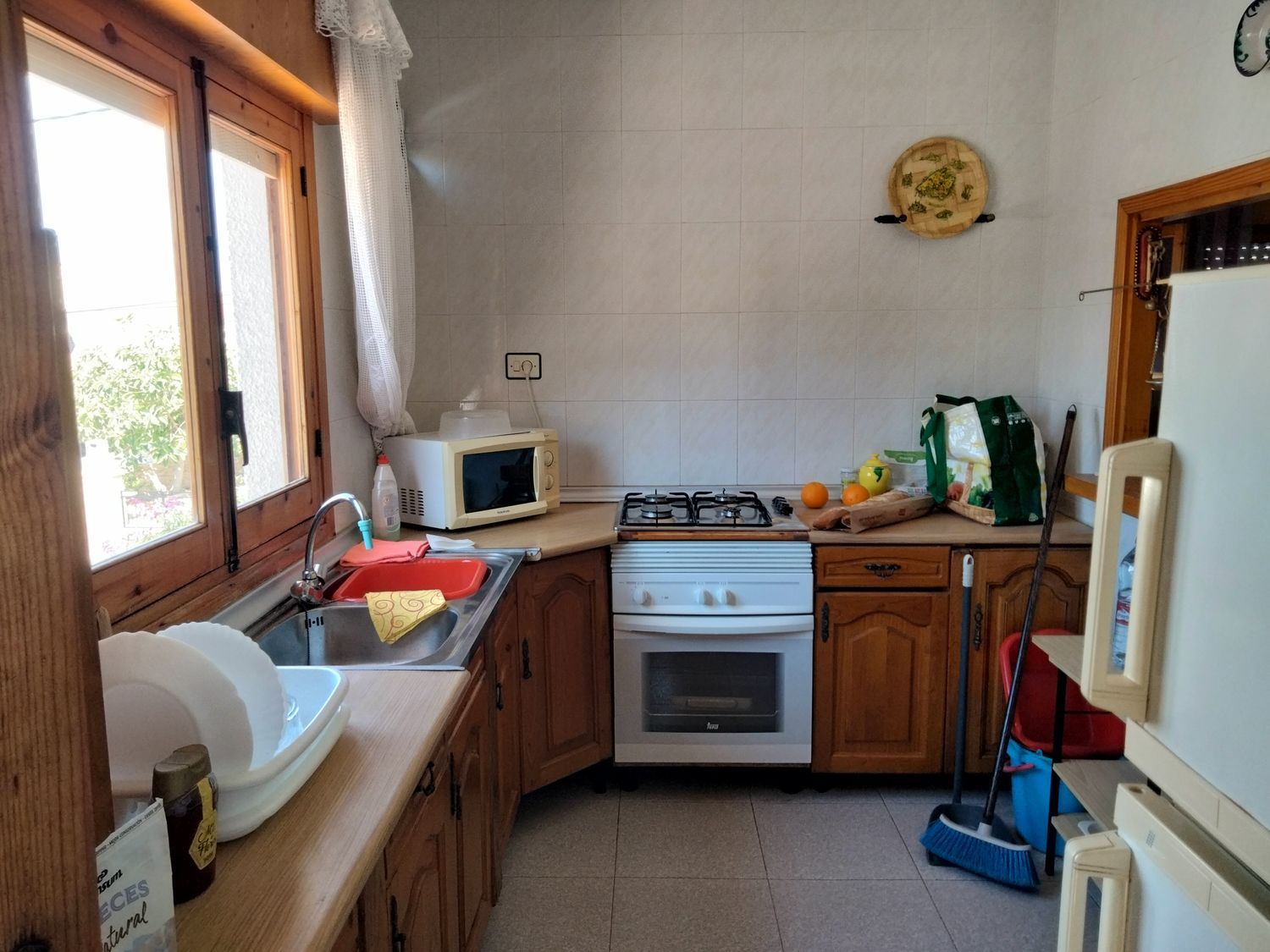 Piso en Avenida Costacalida, 21, Calabardina-Cope, Calabardina-Cope - Foto 11