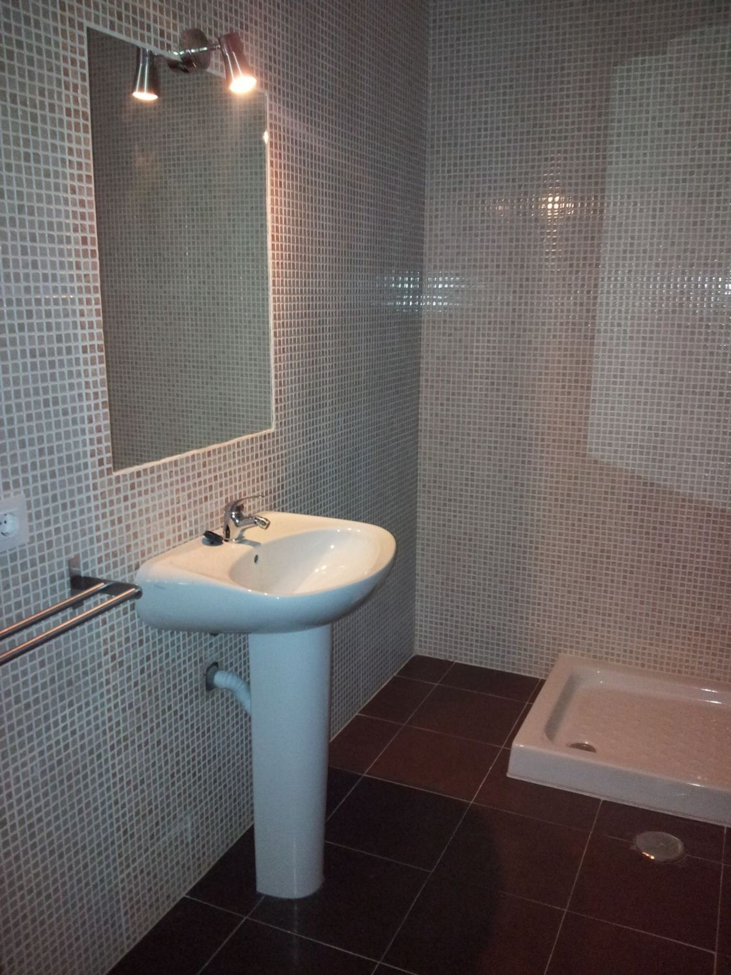 Piso en Calle Alcalde Próspero Castaño, 4, Barrio Alto, Barrio Alto - Foto 6