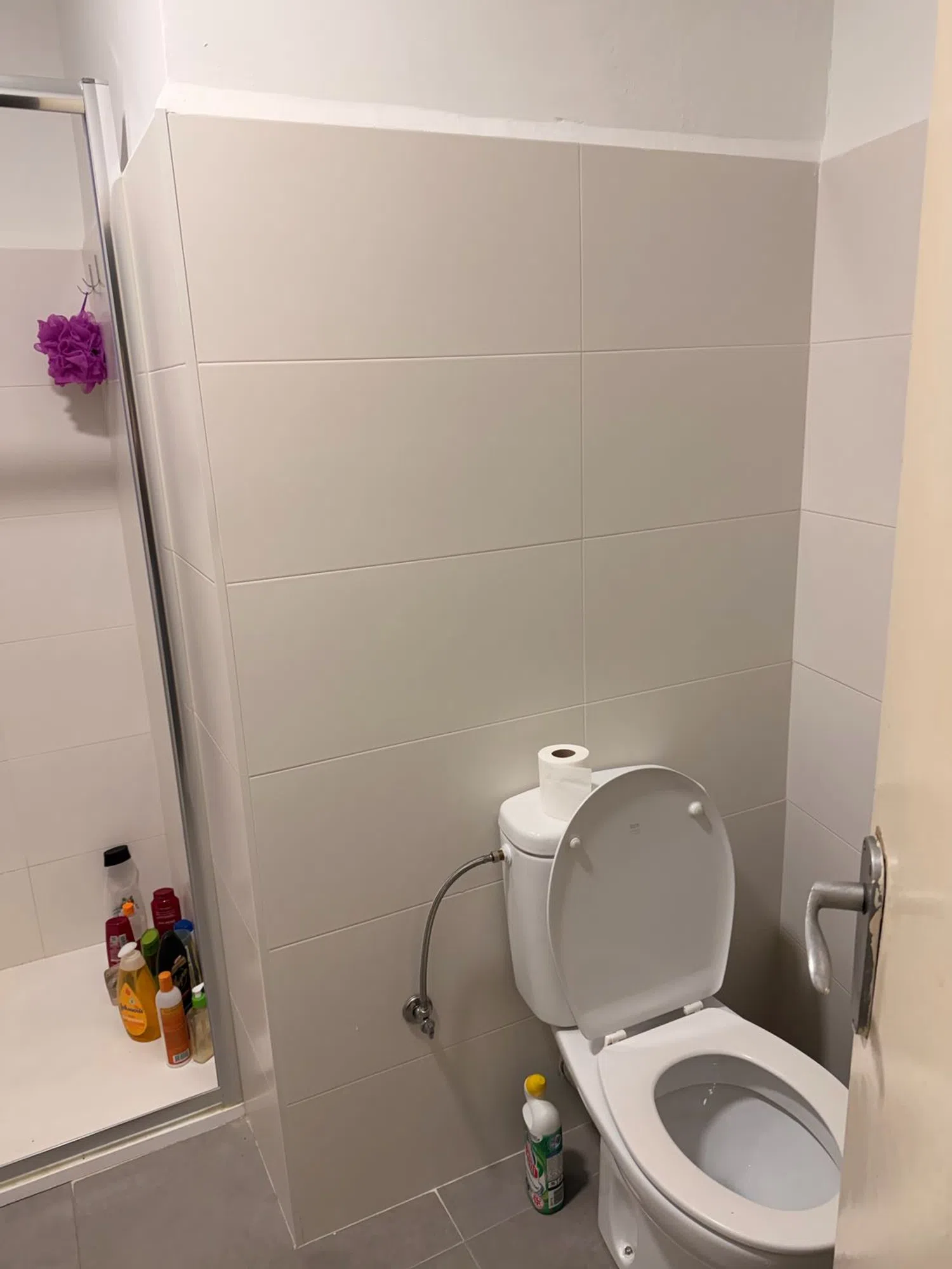 Piso en calle Acera del Triunfo, 11 - Foto 4